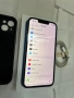iPhone 13 blue топ състояние , снимка 1