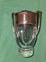 мъжка тоалетна вода Paco Rabanne Invictus 100 ml, снимка 7