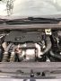 Peugeot 308 1.6Hdi, снимка 11