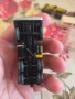 Wiking 1:87 Mercedes, снимка 7