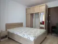 2-стайни и 1-стайни имоти в центъра на Варна. , снимка 4