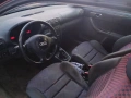 AUDI A3 8L 1.6.-101к.с.-1999г - 780€ Монтана. 0897808787 9-17ч Може с, може и БЕЗ прехвърляне, снимка 4