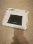4G/LTE Huawei B311-221 Router 2 LTE/Cat4 Vivacom, снимка 1