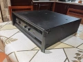 Крайно Стъпало QSC MX 2000a , снимка 4