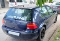 Golf 4 1.4 бензин на части, снимка 4