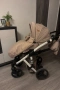 Детска количка Lolleri Rimini , снимка 2