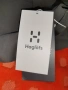 HAGLOFS Lite Slim дамски туристически панталон НОВ, Л, снимка 3