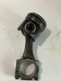 Бутало с биела за Citroen Relay / Fiat Boxer / Fiat Ducato 2.8 Hdi (2000-2006), снимка 1
