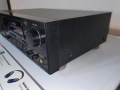 SONY-TC-K490, снимка 7