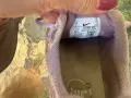 Nike air max детски , снимка 4