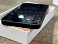 iPhone 12 Mini 97% battery, снимка 6