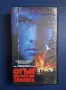Видеокасета VHS Огън под Земята / Стивън Сегал Екшън , снимка 2