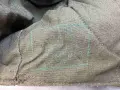 Соц Парашутно Десантно Боне СССР, снимка 7