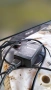 Продавам монитор Philips , снимка 6