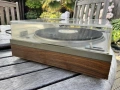 Pioneer PL-112 D, снимка 6