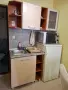 Боксониера под наем за 1 студент, супер център Варна, снимка 3