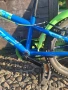 Колело Drag 16', снимка 5