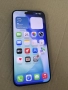 Iphone 15 pro max 256GB , ЛИЧНО ПРЕДАВАНЕ! Айфон 15 про макс, снимка 6