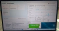 15.6' 4K Touch Dell Precision 5530 i9-8950HK/16GB/NVIDIA P2000 4GB GDDR5/128GB, снимка 5