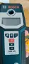 Детектор Bosch GMS 120 , снимка 3