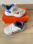 Детски маратонки Nike, снимка 4