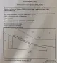 Собственик продава 3 парцела в с.Скобелево Димитровград, снимка 2