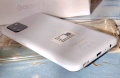 SAMSUNG GALAXY A03s 32/3 GB, снимка 6