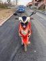 Продавам мотопед Riya 70 куб.см!!!, снимка 7