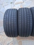 225 45 17 Pireli , снимка 2
