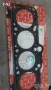 068103283EJ=891.355=891.356**NEU**ELRING**VW**1.6TD**ГАРНИТУРА ЗА ГЛАВАТА**, снимка 1