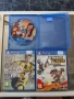 Игри за пс4 sony playstation 4 ps4, снимка 1