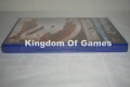 Чисто Нова Оригинална Запечатана Игра За PS2 Mortal Kombat Armageddon, снимка 13