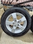 Джанти Suzuki 16 цола , 5х114.3 , 6j , et50 215/60/16 Fiat Toyota, снимка 2