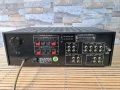 Marantz 1122 DC, снимка 6
