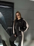 дамски екип guess , снимка 1