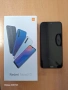 Продавам XIAOMI REDMI NOTE 8T Отличен, снимка 1