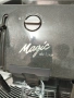 Кафе автомат SAECO Magic de Luxe , снимка 2