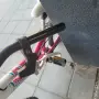 детско колело липсва жило, снимка 6