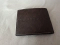 Продавам ги всичките, снимка 18