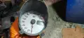 Километраж 60658100 Alfa Romeo 156 1.8-144к.с., снимка 1