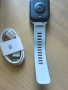 Продавам Honor Watch смарт часовник , снимка 2