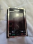 панел за Nokia 3250, снимка 6