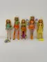 Winx Club кукли и лотове, снимка 3