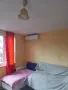 Дава под наем етаж от къща гр.Перник,кв.Ралица, снимка 3
