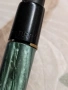 пеликан . Pelikan D.R.P. пиромолив., снимка 8