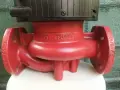 Помпа Grundfos Magna 50-60 F, снимка 8