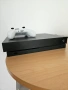 Xbox One X/ Logitech g920 + Shifter, снимка 2