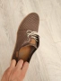 Мъжки летни обувки Camel Active, модел Copa, размер 47 , снимка 6