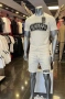 дамски екип dsquared2 , снимка 1