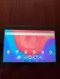 Таблет TronPad 64GB, снимка 1